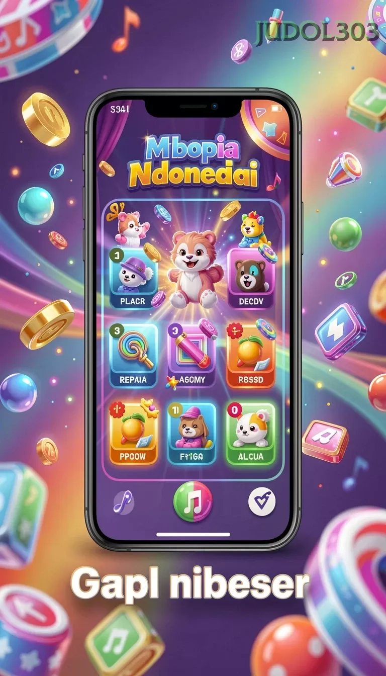 Screenshot 898a nomor 3