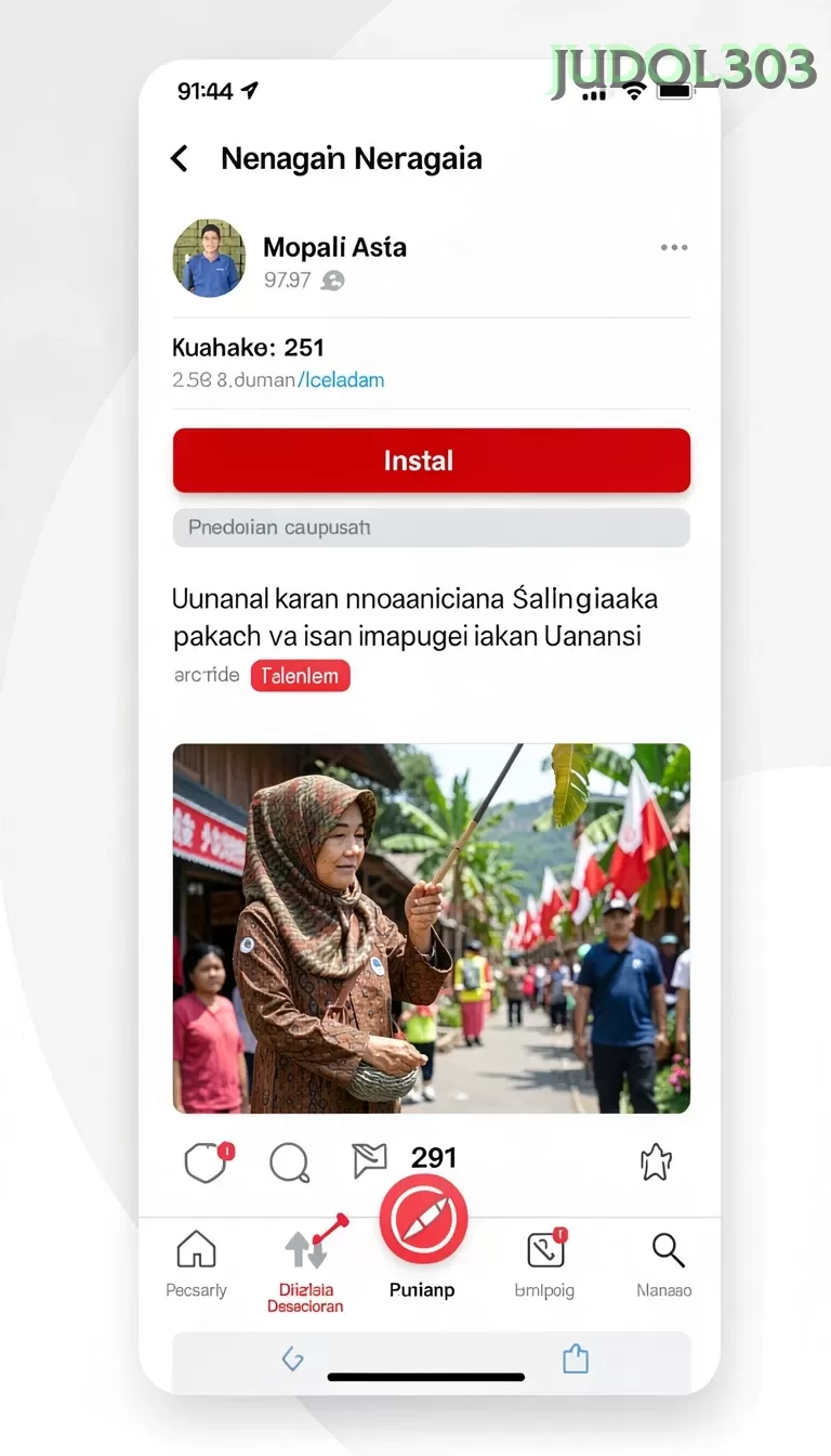Screenshot l777 nomor 3