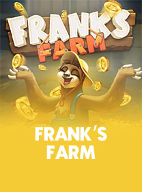 Panduan Lengkap Main Franks Farm di Perangkat Android — ikon game