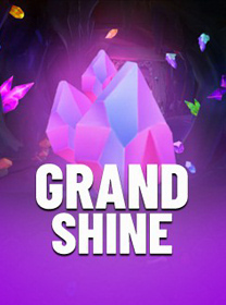 Cara Bermain Grand Shine dengan Benar di Android — ikon game