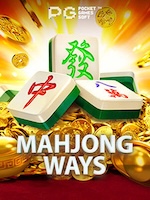 Cara Bermain Mahjong Ways dengan Benar di Android — ikon game