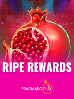 Panduan Lengkap Main Ripe Rewards di Perangkat Android — ikon game
