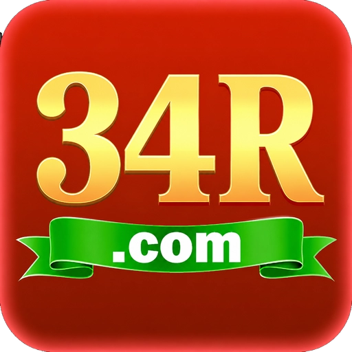 34r APK Terbaru untuk Android Tanpa Iklan APK Resmi — ikon aplikasi