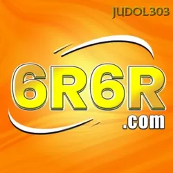 Ikon 6r6r