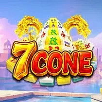 Aplikasi 7cone Terbaik untuk Android dan iOS