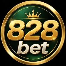 Unduh 828bet APK Gratis untuk Android APK Resmi — ikon aplikasi