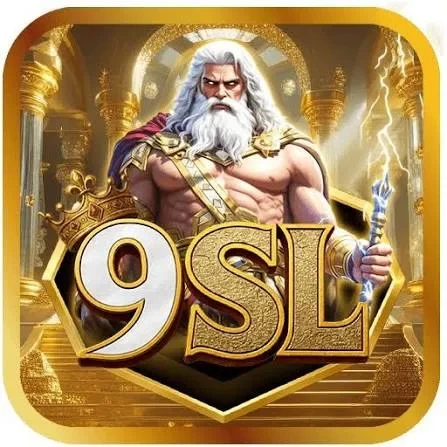 9sl APK: Cara Download dan Instal di Android APK Resmi — ikon aplikasi
