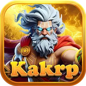 Unduh Kakrp APK Gratis untuk Android APK Resmi — ikon aplikasi