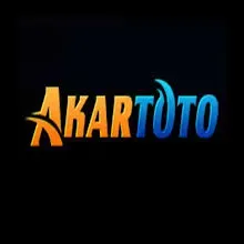 Download Aplikasi akartoto Terbaru untuk HP Android APK Resmi — ikon aplikasi