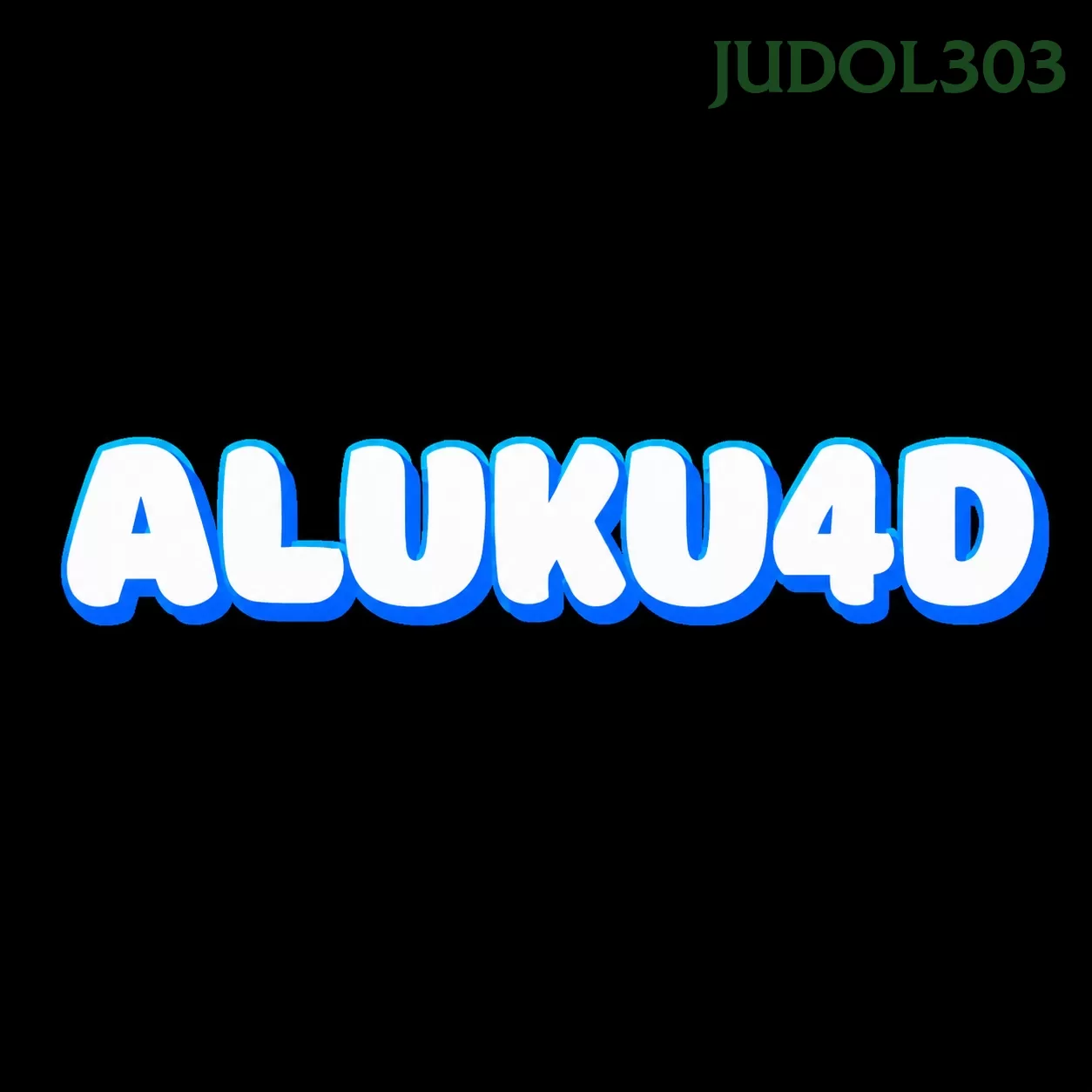 aluku4d APK Resmi — ikon aplikasi
