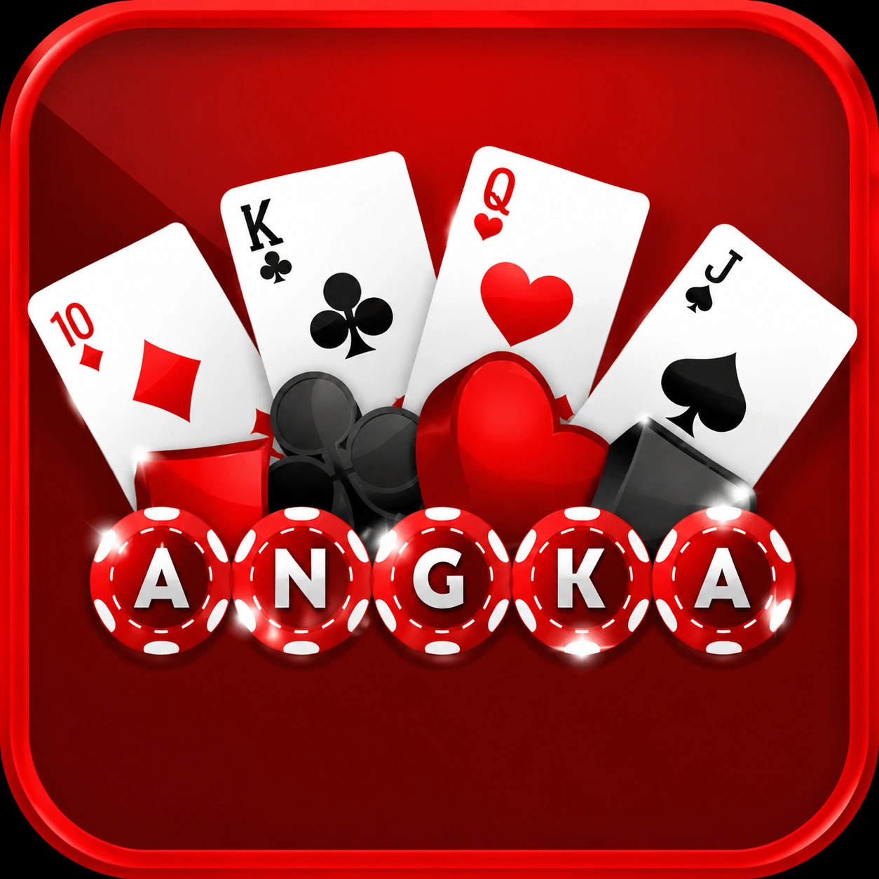 angkabet APK: Cara Download dan Instal di Android APK Resmi — ikon aplikasi