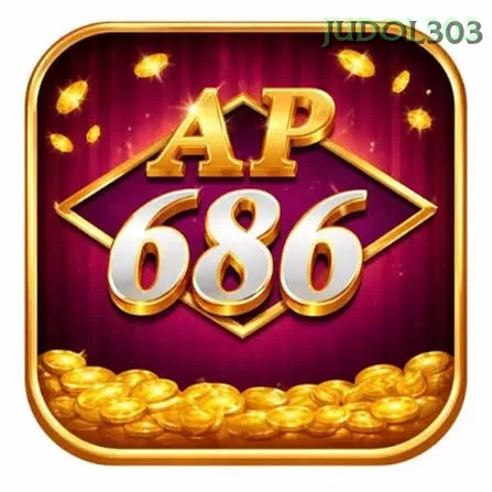Ikon ap686
