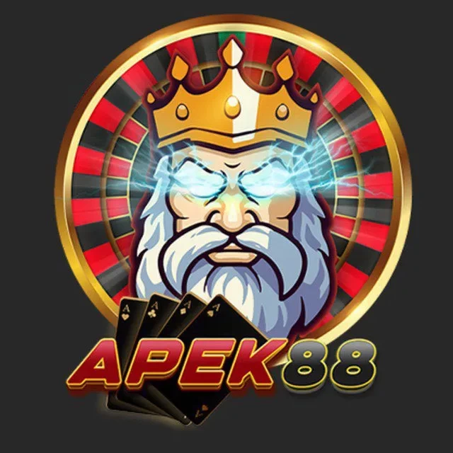 apek88 APK Terbaru untuk Android Tanpa Iklan APK Resmi — ikon aplikasi