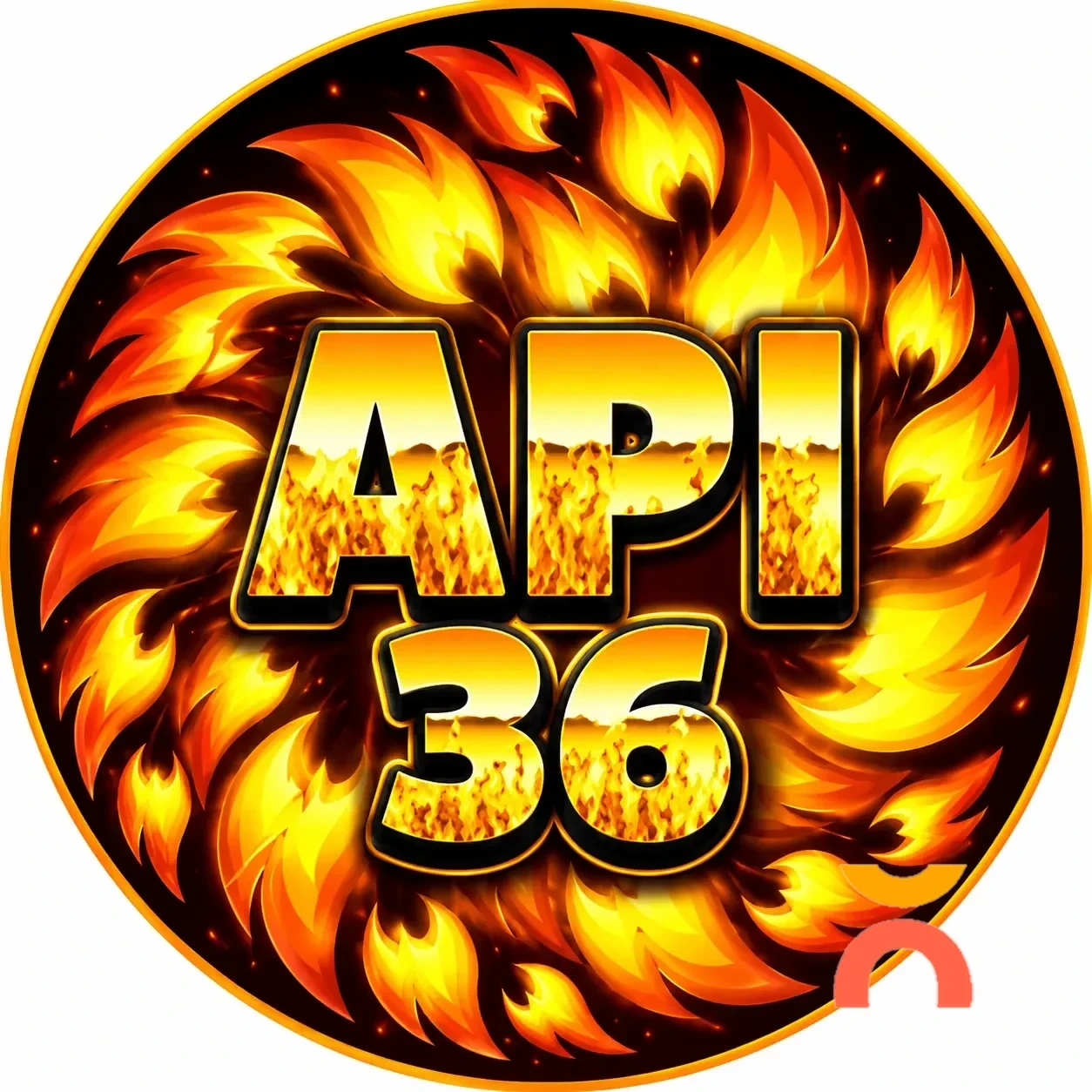 Download api36 APK untuk Android