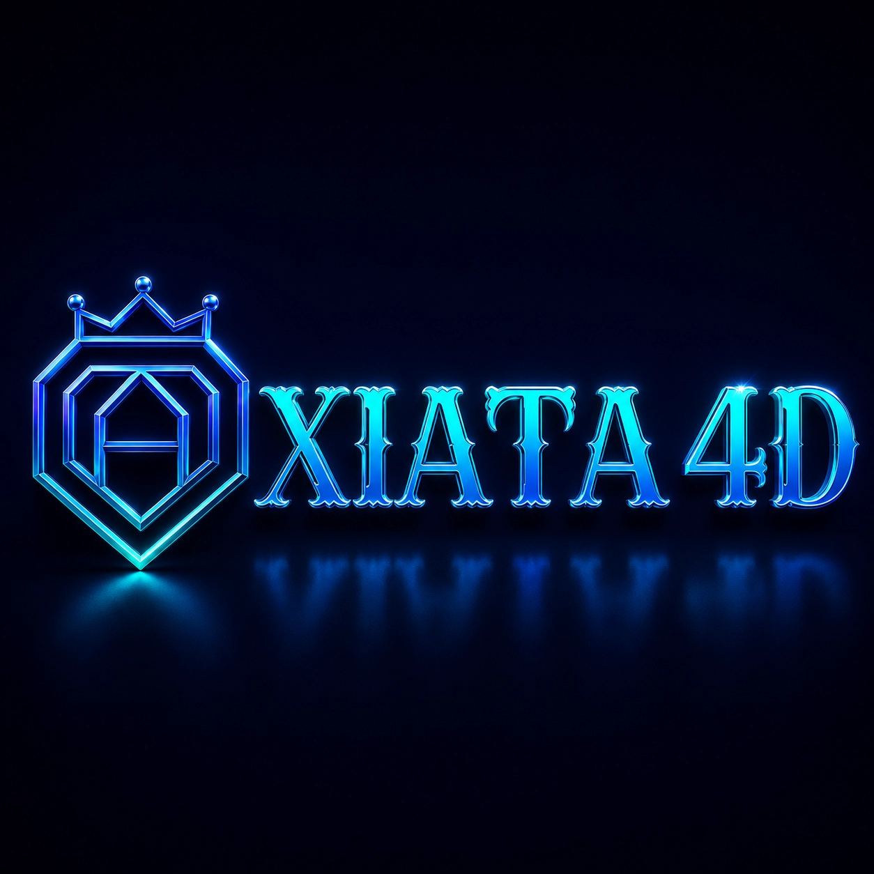 Cara Pasang axiata4d di HP Android dengan Benar APK Resmi — ikon aplikasi
