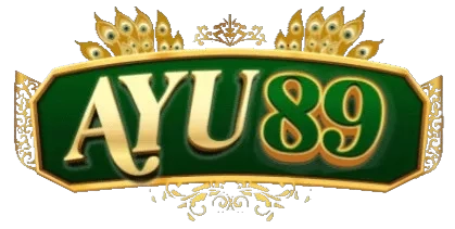 Download ayu89 APK Terbaru untuk HP Android APK Resmi — ikon aplikasi