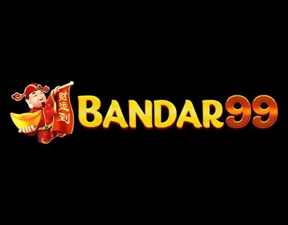 bandar99 APK Full Version untuk Android APK Resmi — ikon aplikasi