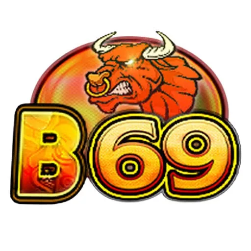 Download banteng69 APK untuk Android APK Resmi — ikon aplikasi