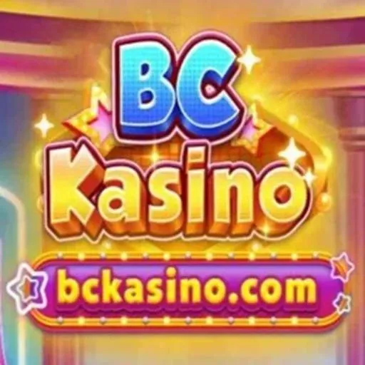 bckasino APK Terbaru untuk Android Tanpa Iklan APK Resmi — ikon aplikasi