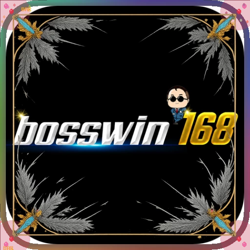Unduh bosswin168 APK Gratis untuk Android APK Resmi — ikon aplikasi