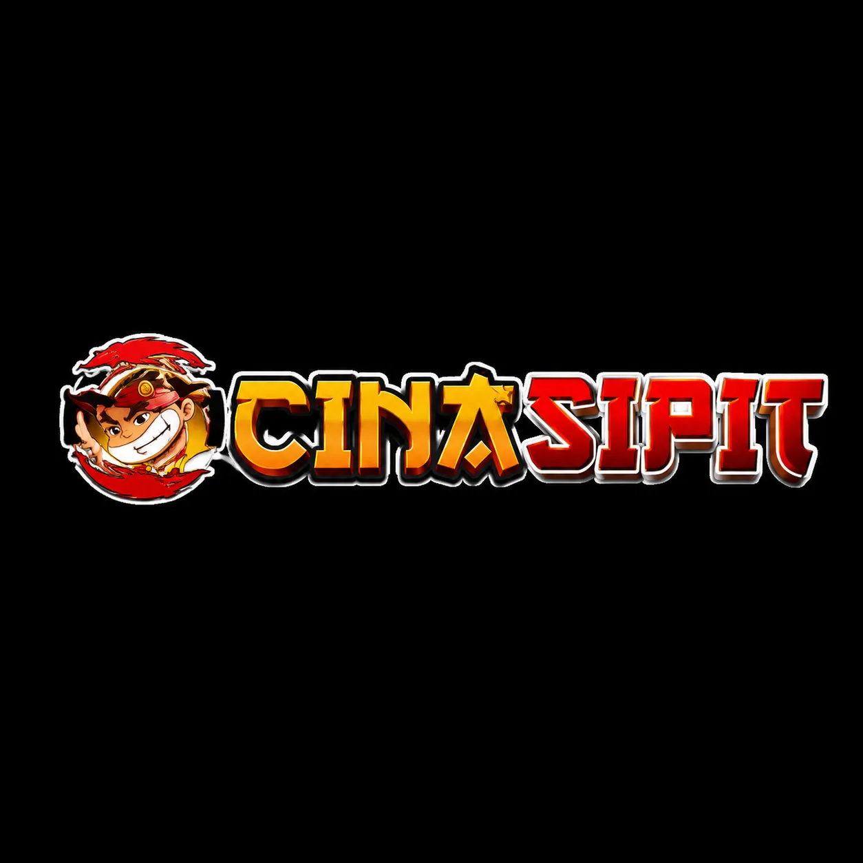 Cara Download dan Instal cinasipit di Android