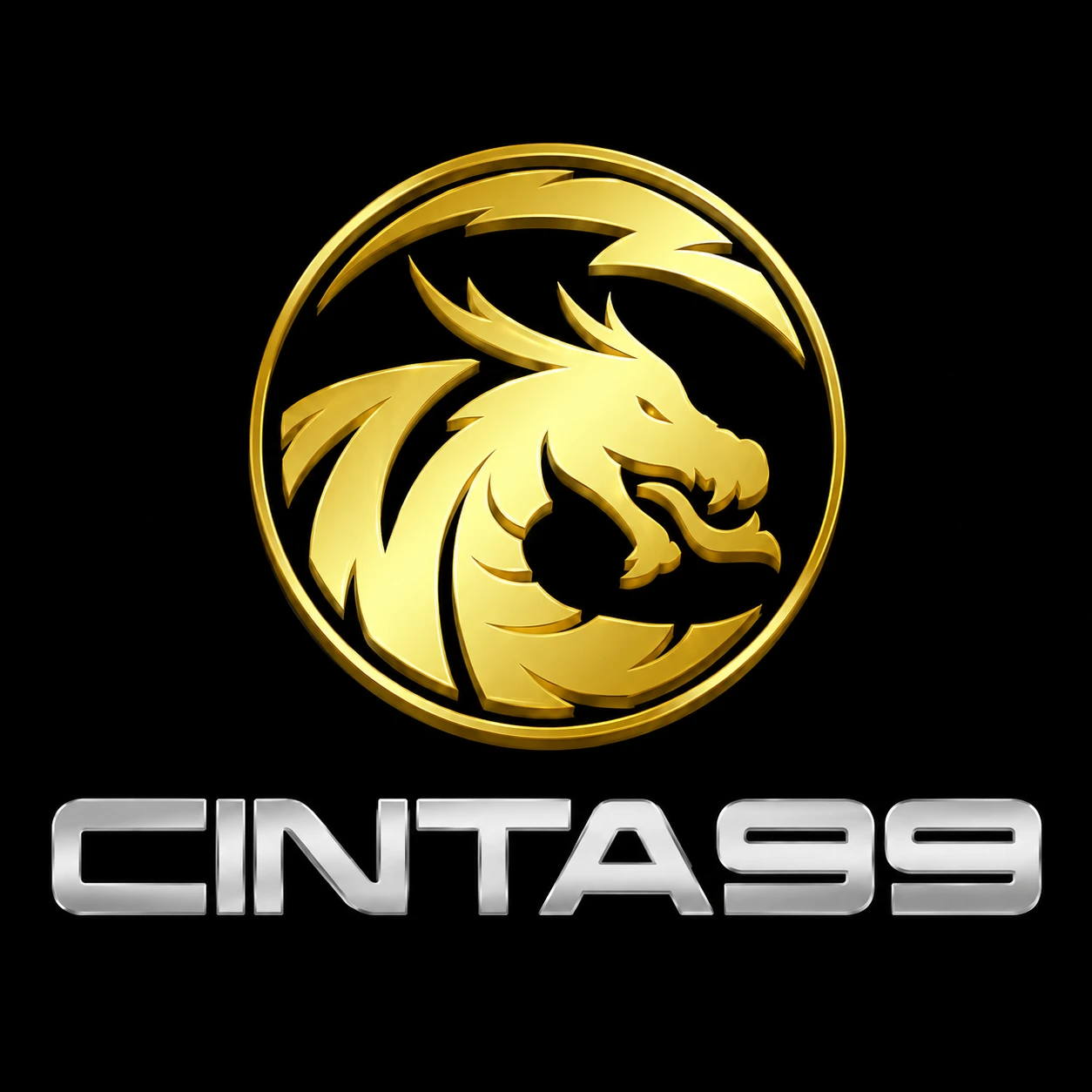 cinta99 APK: Cara Download dan Instal di Android APK Resmi — ikon aplikasi