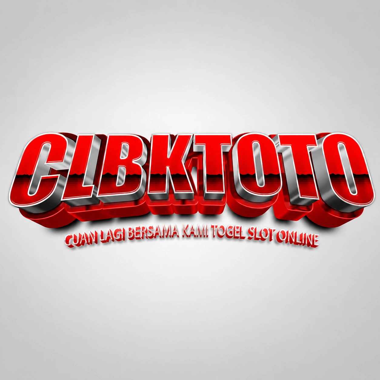 clbktoto APK Terbaru untuk Perangkat Android APK Resmi — ikon aplikasi