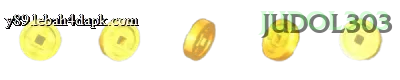 Ikon coins