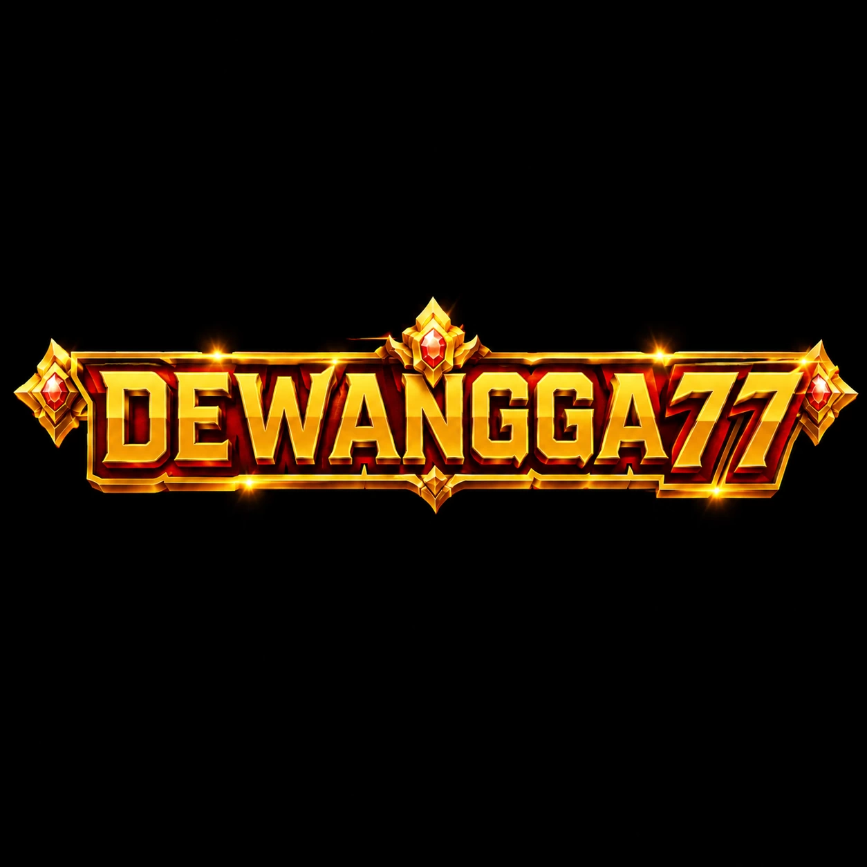 dewanaga77 Versi Terbaru untuk Android Tanpa Ribet APK Resmi — ikon aplikasi