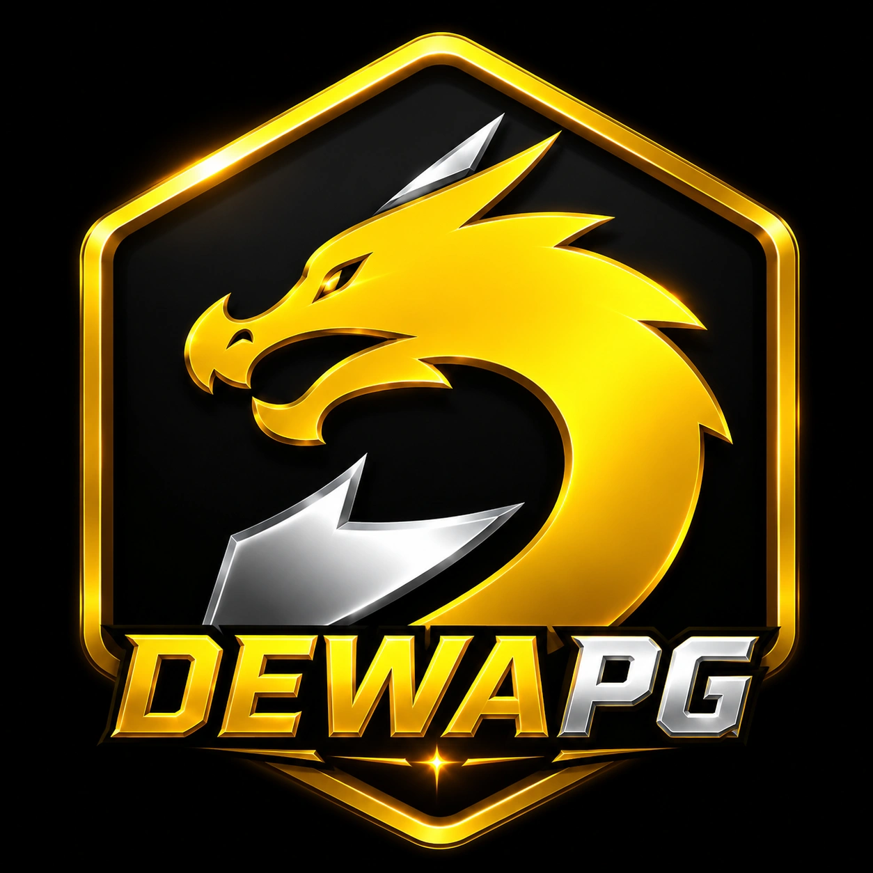 Aplikasi dewapg Ringan untuk Android APK Resmi — ikon aplikasi