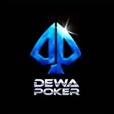 dewapoker APK Full Version untuk Android APK Resmi — ikon aplikasi