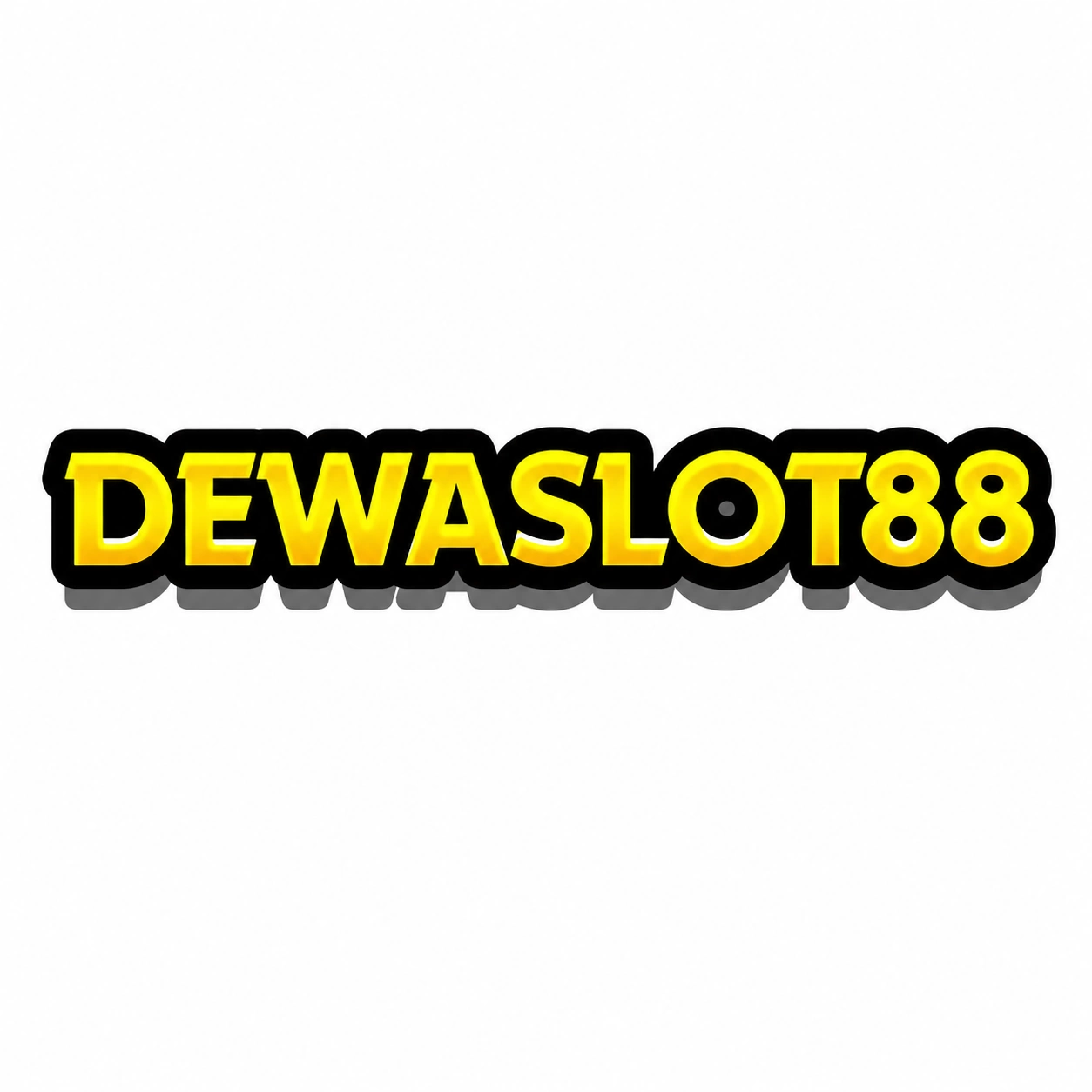 dewaslot88 APK: Cara Download dan Instal di Android APK Resmi — ikon aplikasi