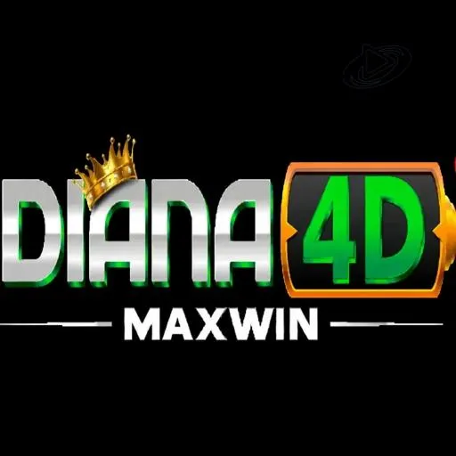 diana4d APK Terbaru untuk Perangkat Android APK Resmi — ikon aplikasi