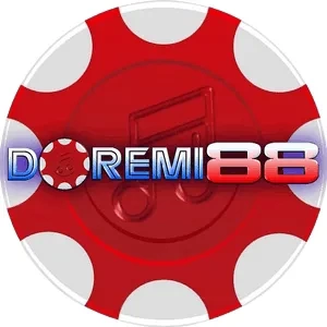 Panduan Instalasi Aplikasi doremi88 di Android APK Resmi — ikon aplikasi