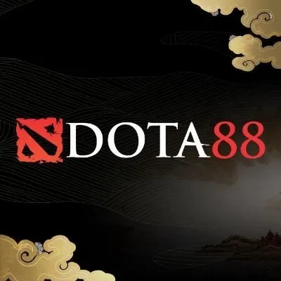 Cara Pasang dota88 di HP Android dengan Benar APK Resmi — ikon aplikasi