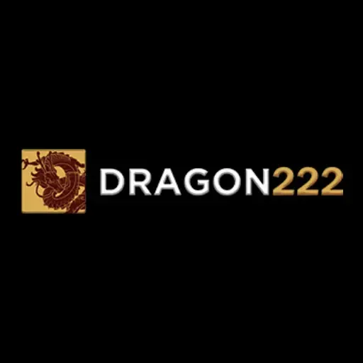 Aplikasi dragon222 Terbaik untuk Android dan iOS APK Resmi — ikon aplikasi