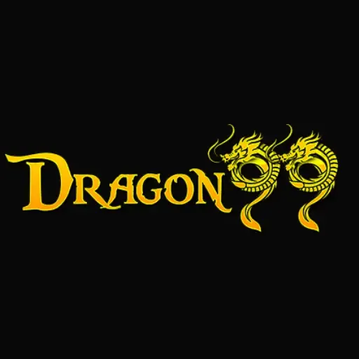 dragon99 Terbaru untuk Android: Download APK Gratis APK Resmi — ikon aplikasi