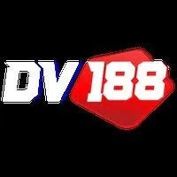 Cara Download dan Instal dv188 di Android APK Resmi — ikon aplikasi