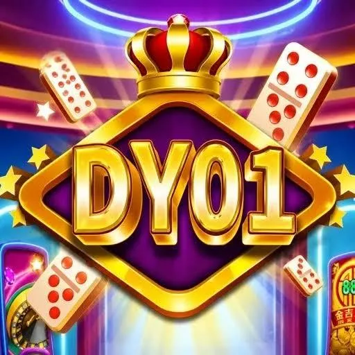 Aplikasi dyo1 Paling Baru untuk Android APK Resmi — ikon aplikasi
