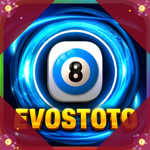evostoto APK Terbaru untuk Android Tanpa Iklan APK Resmi — ikon aplikasi