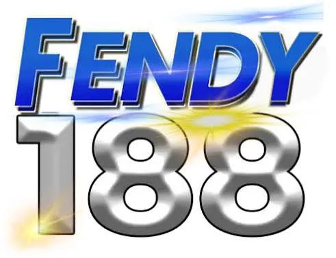 Aplikasi fendy188 Terpercaya untuk Android APK Resmi — ikon aplikasi