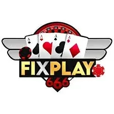 Aplikasi fixplay666 Ringan untuk Android APK Resmi — ikon aplikasi