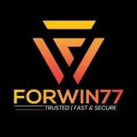 forwin77 APK Versi Terbaru untuk Android 2026 APK Resmi — ikon aplikasi