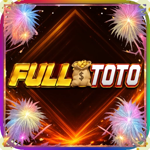 Unduh fulltoto APK Gratis untuk Android APK Resmi — ikon aplikasi