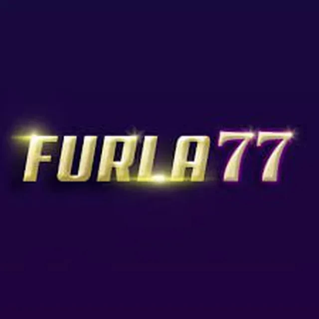 furla77 Terbaru untuk Android: Download APK Gratis APK Resmi — ikon aplikasi