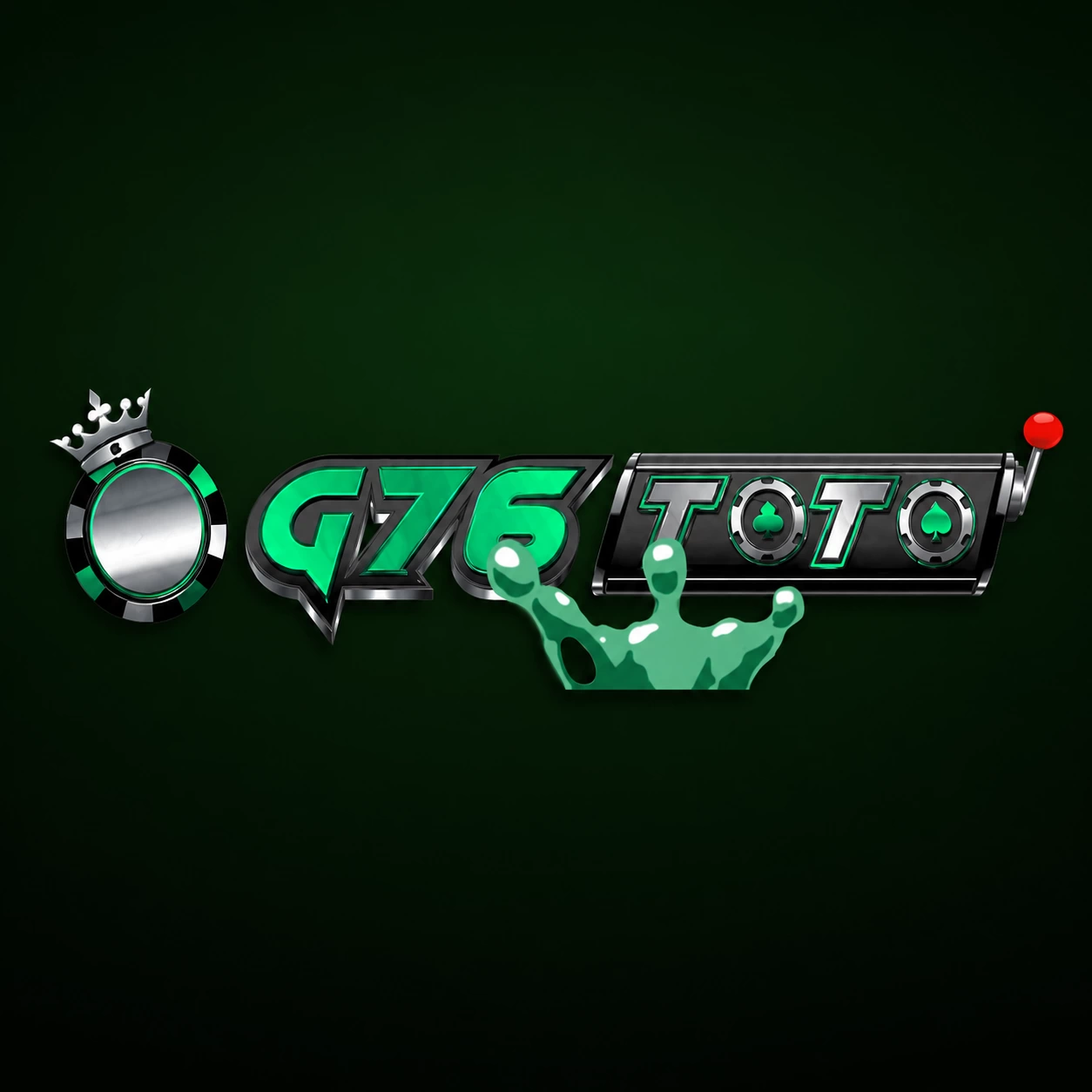 g76toto APK Terbaru untuk Perangkat Android APK Resmi — ikon aplikasi