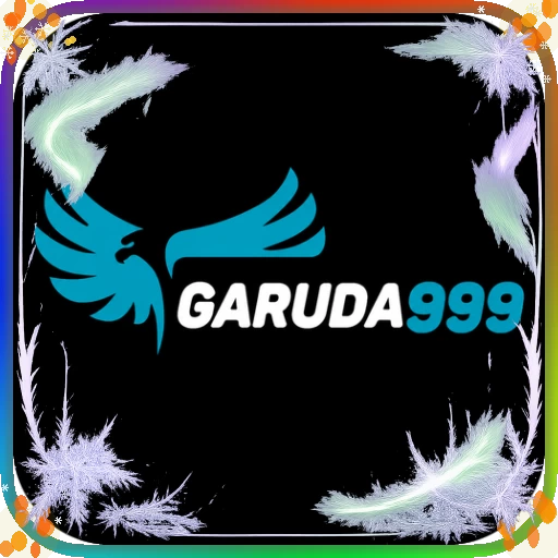 Panduan Instalasi Aplikasi garuda999 di Android APK Resmi — ikon aplikasi