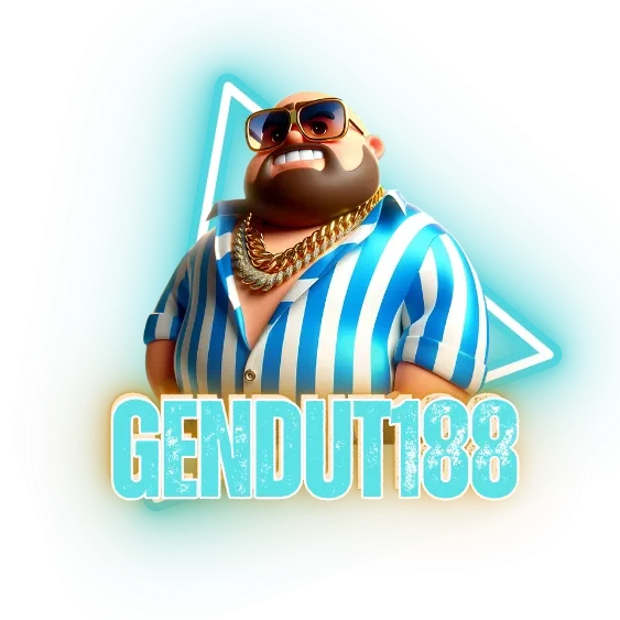 Download gendut188 APK untuk Android APK Resmi — ikon aplikasi