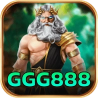 ggg888 APK Versi Terbaru untuk Android 2026 APK Resmi — ikon aplikasi