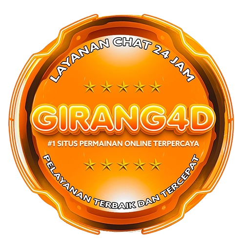 Download girang4d APK untuk Android APK Resmi — ikon aplikasi